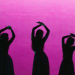 dancepro_culture_williesiau2-sized