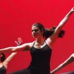 dancepro_culture_williesiau3-sized