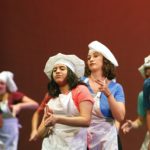 dancepro_culture_williesiau5-sized