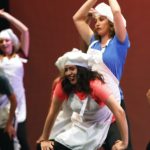 dancepro_culture_williesiau6-sized