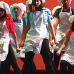 dancepro_culture_williesiau8-sized