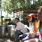 feast_news_kennaruis2-copy-sized