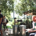 feast_news_kennaruis3-copy-sized