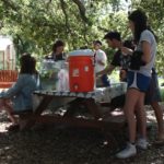 feast_news_kennaruis4-copy-sized