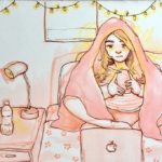 fomo_opinions_kakaylakeasler-copy-sized