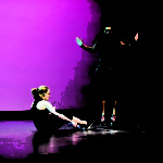 jessicafay_sports_marccampos