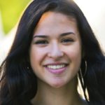 kelseymartinheadshot_opinions_jeremybloom-copy-sized