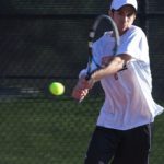 menstennis_sports_nocredit-copy-sized