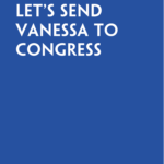 messages-image611533189