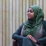 muslimblack_culture_kennaruis-copy