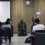 muslimblack_culture_kennaruis1-copy