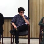 muslimblack_culture_kennaruis2-copy-2