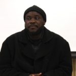 muslimblack_culture_kennaruis3-copy