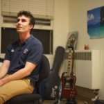 nightshift_feature_cesarmartinez-sized