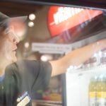 nightshift_feature_cesarmartinez8-sized