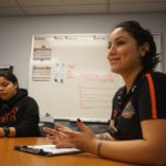 nightshift_feature_cesarmartinez6-sized