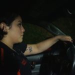 nightshift_feature_cesarmartinez7-sized