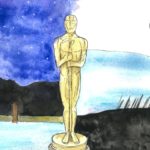 oscars_culture_sarahhofmann-copy