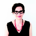 oxyfulbrights_news_markashley-copy