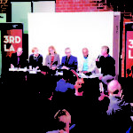 politicsofhousing_news_markcampos