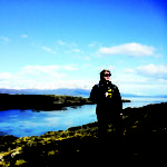 reedfoster_news_nocredit