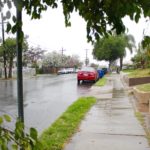 runningplaces_sports_mariasalter11-sized