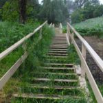 runningplaces_sports_mariasalter12-sized