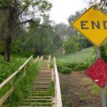 runningplaces_sports_mariasalter14-sized