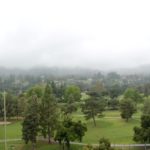 runningplaces_sports_mariasalter7-sized