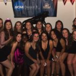 saacformal_sports_cruzriley-copy-sized