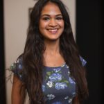 sanaheadshotjeremybloom-copy-2-sized