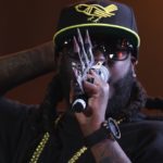 springfest_news_nocredit-copy-sized