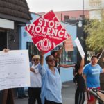 theyorkprotest_news_williesiau9-sized