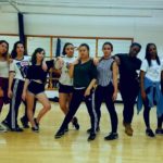 14702399_10205670105551780_7367903332970559701_n