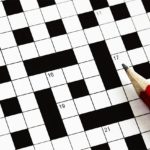 160308_game_crossword-scandal-jpg-crop-promo-xlarge2