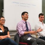 athlete-alumni-panel_sports_williesiau-sized