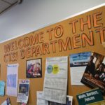 ctsj_news_williesiau2-sized