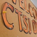 ctsj_news_williesiau3-sized