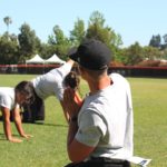 chrisharms_sports_mariasalter1-sized