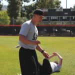 chrisharms_sports_mariasalter5-sized