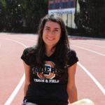 delaneynolin_sports_mariasalter-copy-sized