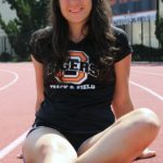 delaneynolin_sports_mariasalter1-copy-sized