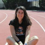 delaneynolin_sports_mariasalter2-copy-sized