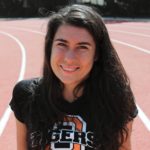 delaneynolin_sports_mariasalter4-copy-sized