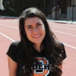 delaneynolin_sports_mariasalter5-copy-sized