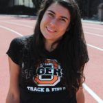 delaneynolin_sports_mariasalter6-copy-sized