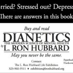 dianetics-ad-5×4