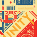eagle-rock-brewery-unity-2014