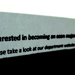 econcomps_news_mariasalter-sized-copy