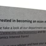 econcomps_news_mariasalter1-sized